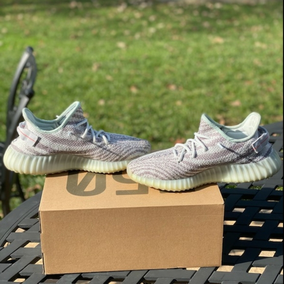 Out Grew - Picture 4 of 5